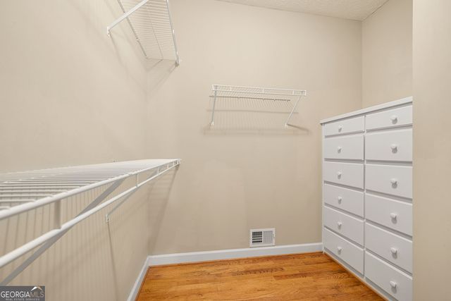 1272 SAXONY Drive SE, Conyers, GA 30013