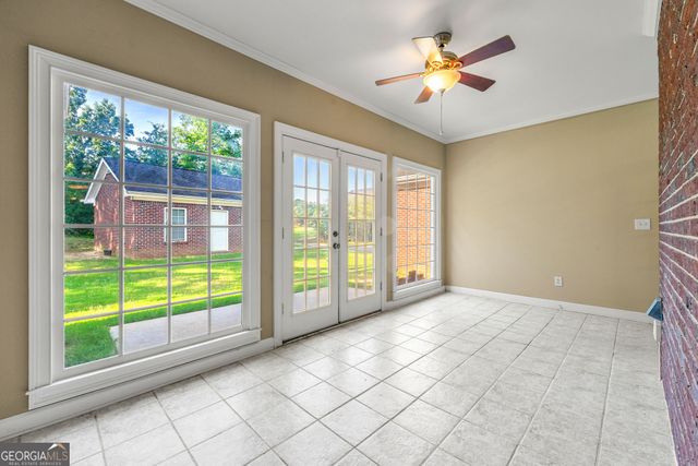 1272 SAXONY Drive SE, Conyers, GA 30013