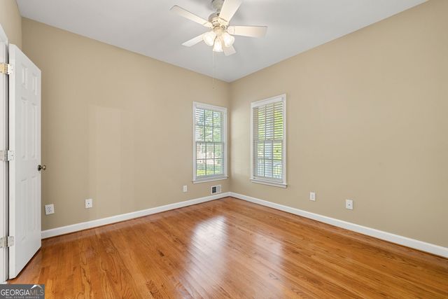 1272 SAXONY Drive SE, Conyers, GA 30013