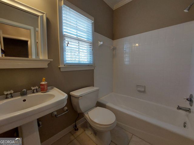 1272 SAXONY Drive SE, Conyers, GA 30013