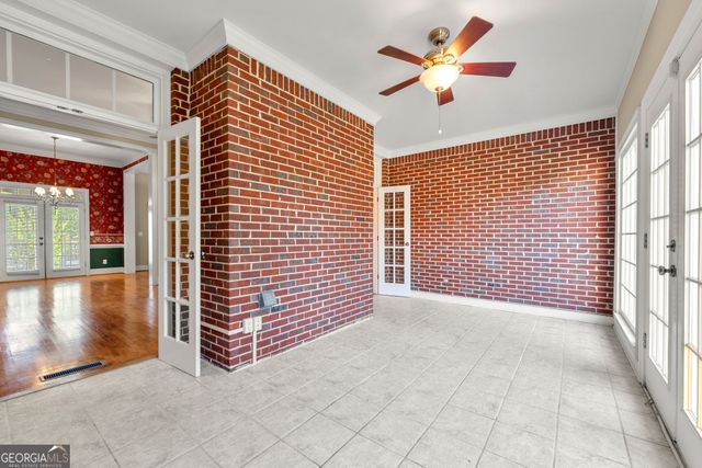 1272 SAXONY Drive SE, Conyers, GA 30013