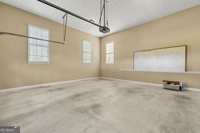 1272 SAXONY Drive SE, Conyers, GA 30013