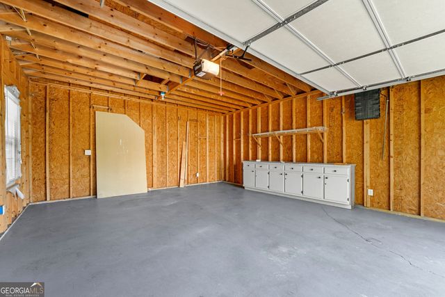 1272 SAXONY Drive SE, Conyers, GA 30013