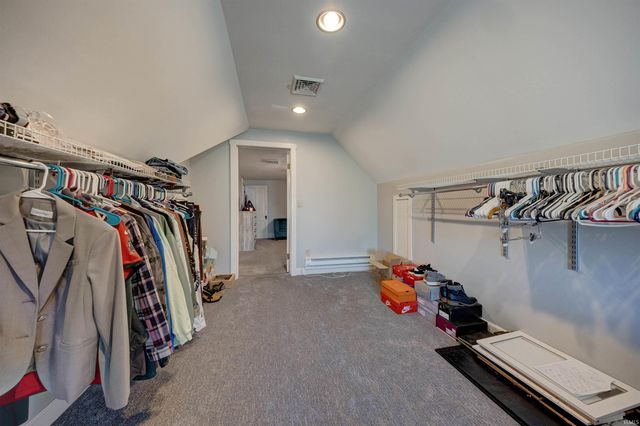 209 N Main Street, Haubstadt, IN 47639