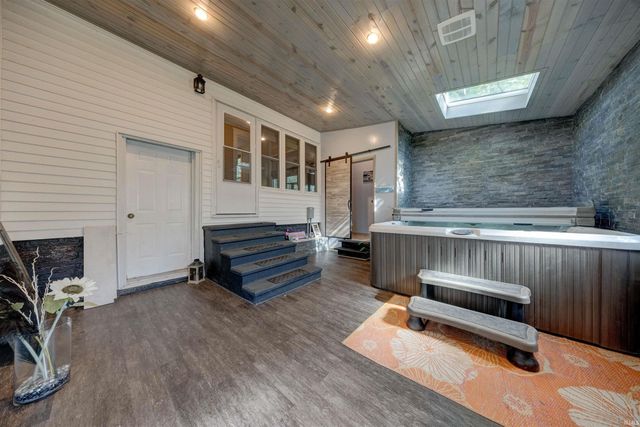 209 N Main Street, Haubstadt, IN 47639