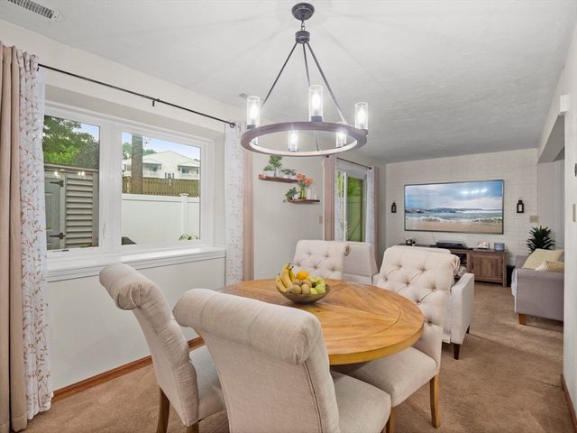49 Meadow Pond Dr I, Leominster, MA 01453