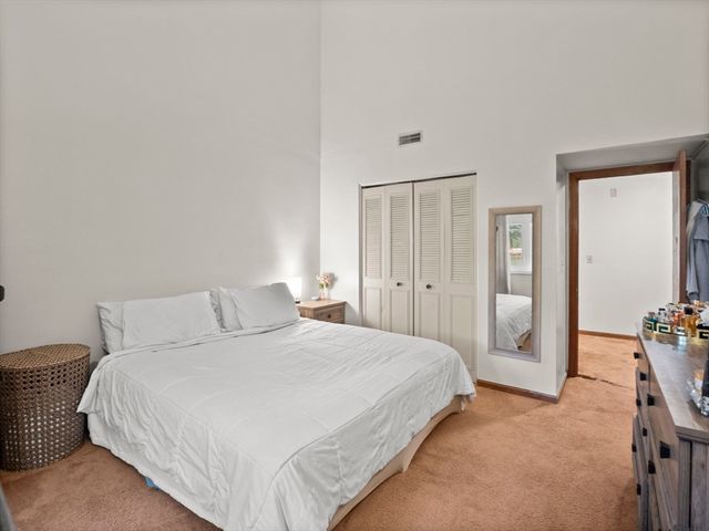 49 Meadow Pond Dr I, Leominster, MA 01453