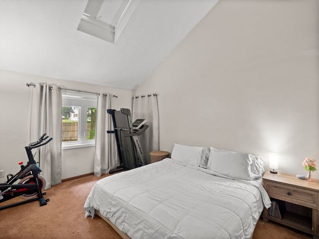 49 Meadow Pond Dr I, Leominster, MA 01453