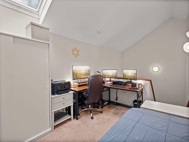 49 Meadow Pond Dr I, Leominster, MA 01453