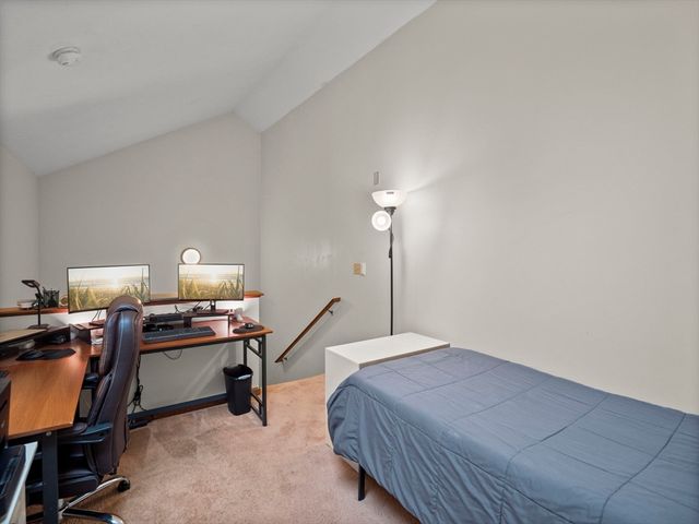 49 Meadow Pond Dr I, Leominster, MA 01453