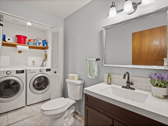49 Meadow Pond Dr I, Leominster, MA 01453