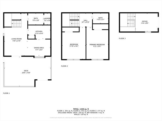49 Meadow Pond Dr I, Leominster, MA 01453
