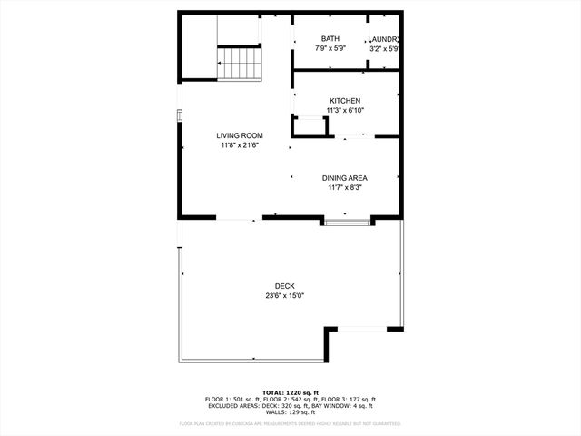 49 Meadow Pond Dr I, Leominster, MA 01453