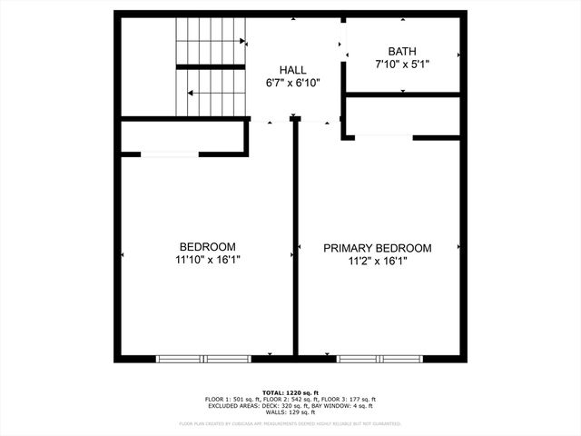49 Meadow Pond Dr I, Leominster, MA 01453