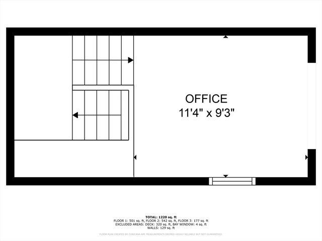 49 Meadow Pond Dr I, Leominster, MA 01453