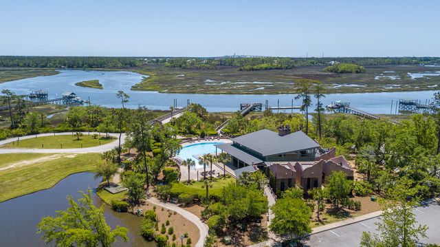 204 Royal Assembly Drive, Charleston, SC 29492