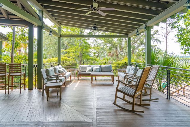 204 Royal Assembly Drive, Charleston, SC 29492