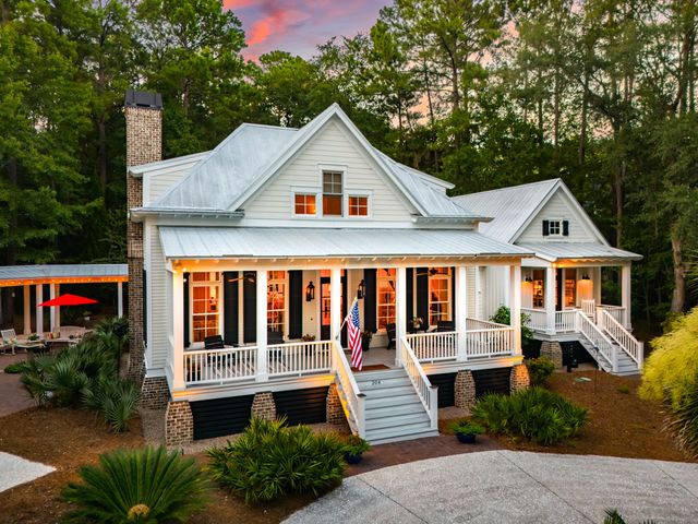 204 Royal Assembly Drive, Charleston, SC 29492
