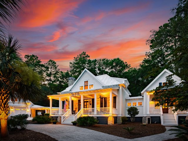 204 Royal Assembly Drive, Charleston, SC 29492
