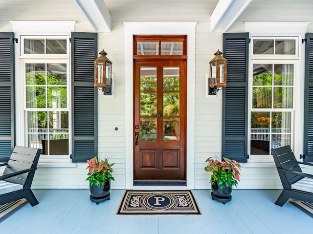204 Royal Assembly Drive, Charleston, SC 29492