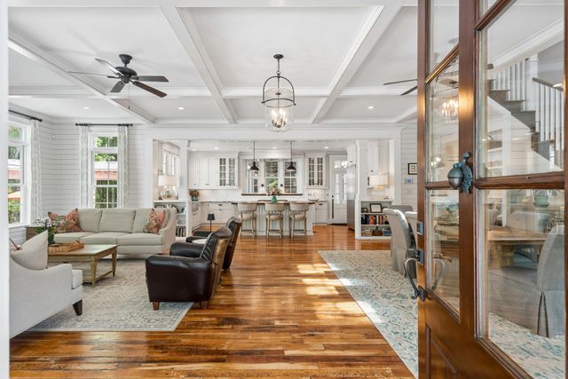 204 Royal Assembly Drive, Charleston, SC 29492