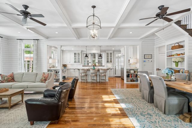 204 Royal Assembly Drive, Charleston, SC 29492