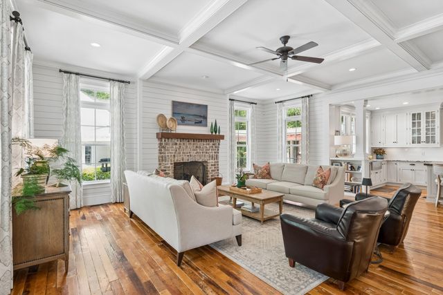 204 Royal Assembly Drive, Charleston, SC 29492