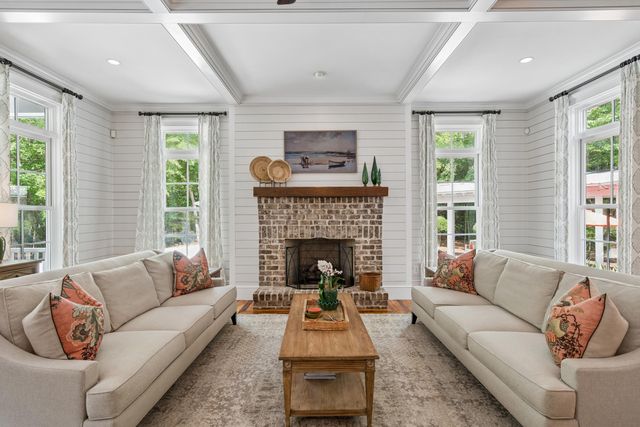 204 Royal Assembly Drive, Charleston, SC 29492