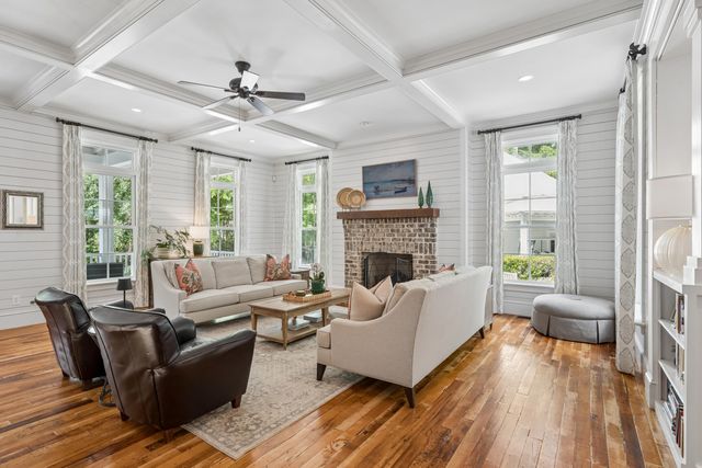 204 Royal Assembly Drive, Charleston, SC 29492