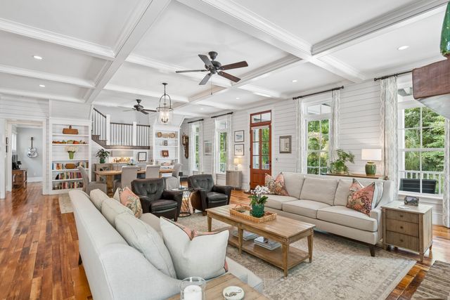 204 Royal Assembly Drive, Charleston, SC 29492