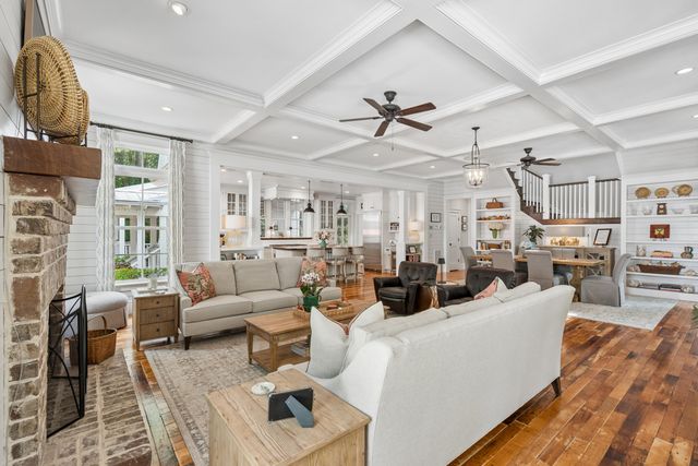 204 Royal Assembly Drive, Charleston, SC 29492