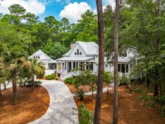 204 Royal Assembly Drive, Charleston, SC 29492
