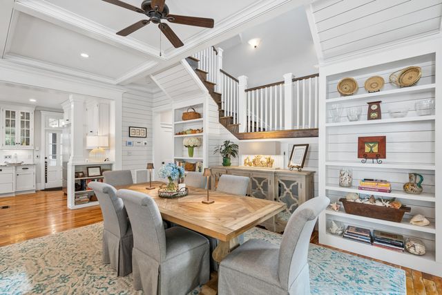 204 Royal Assembly Drive, Charleston, SC 29492