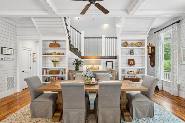 204 Royal Assembly Drive, Charleston, SC 29492
