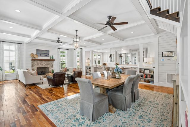 204 Royal Assembly Drive, Charleston, SC 29492