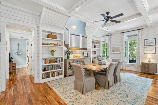 204 Royal Assembly Drive, Charleston, SC 29492