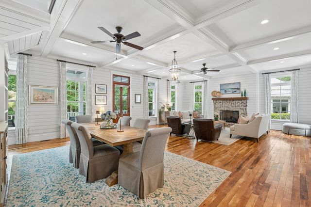 204 Royal Assembly Drive, Charleston, SC 29492