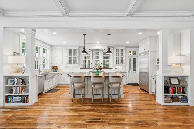 204 Royal Assembly Drive, Charleston, SC 29492