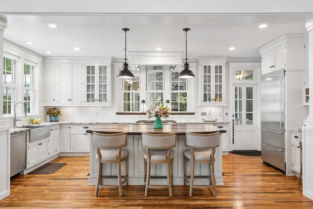 204 Royal Assembly Drive, Charleston, SC 29492