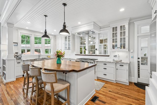 204 Royal Assembly Drive, Charleston, SC 29492