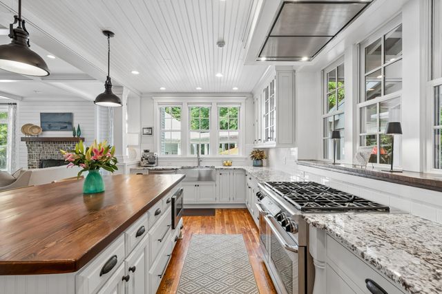204 Royal Assembly Drive, Charleston, SC 29492