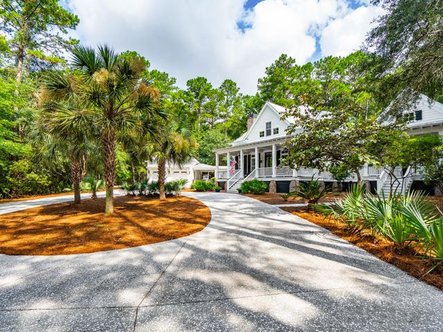 204 Royal Assembly Drive, Charleston, SC 29492