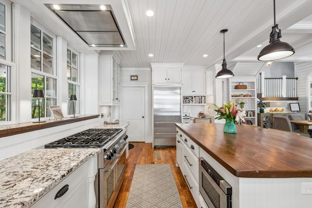 204 Royal Assembly Drive, Charleston, SC 29492