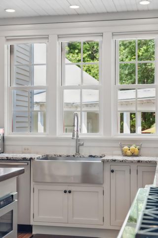 204 Royal Assembly Drive, Charleston, SC 29492