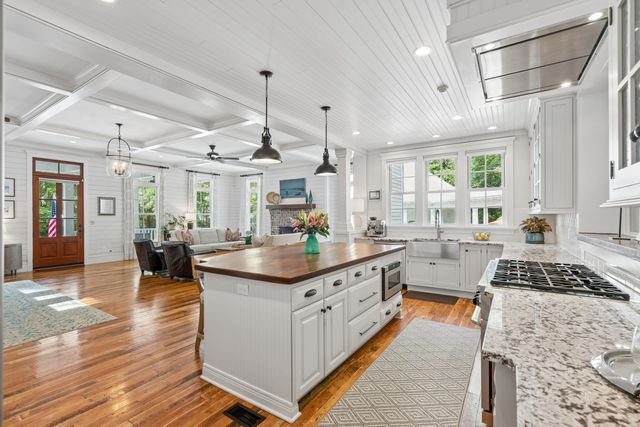 204 Royal Assembly Drive, Charleston, SC 29492
