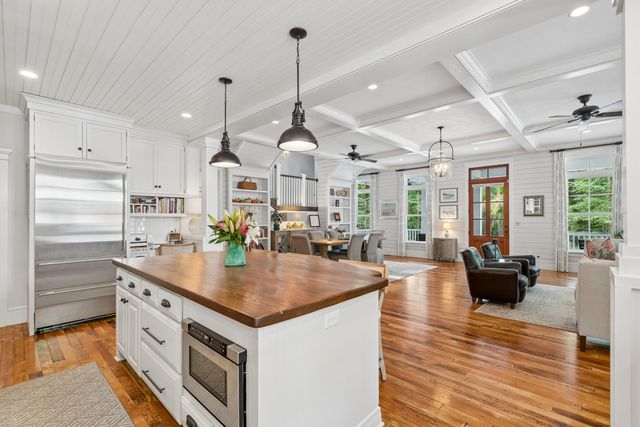 204 Royal Assembly Drive, Charleston, SC 29492