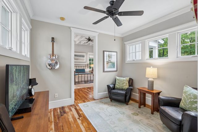 204 Royal Assembly Drive, Charleston, SC 29492