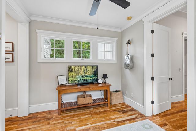 204 Royal Assembly Drive, Charleston, SC 29492