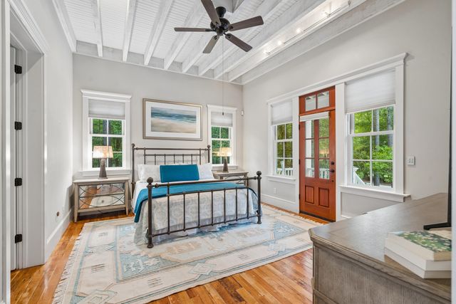 204 Royal Assembly Drive, Charleston, SC 29492