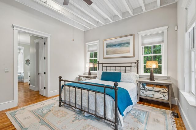 204 Royal Assembly Drive, Charleston, SC 29492